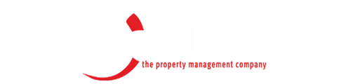 Hamletts Ltd