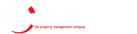 Hamletts Ltd